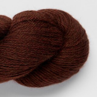 chocolate-4102
