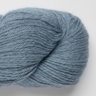 powder blue-4109