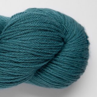 teal-4112