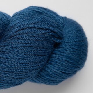 navy blue-4111
