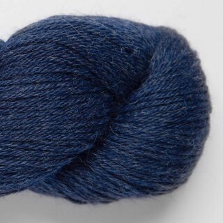midnight blue-4106