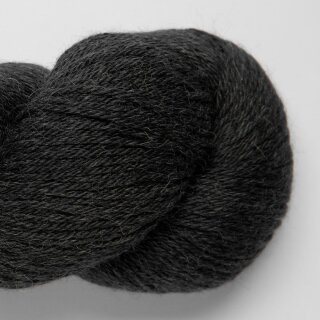 anthracite-4113