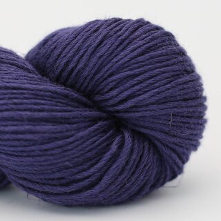 pigment-410