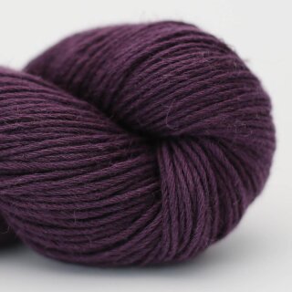 velvet-416