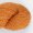 Puna Light Babyalpaka Amano RAS-zertifiziert