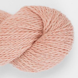 pink lemonade-2815