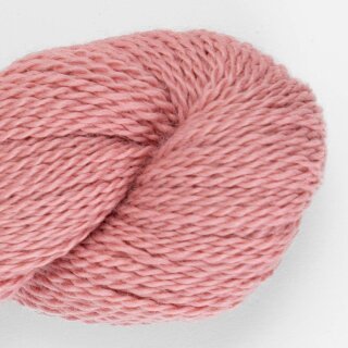 pink berry-2814
