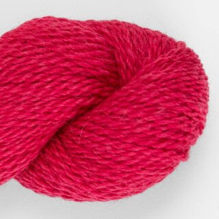 cherry bomb-2813