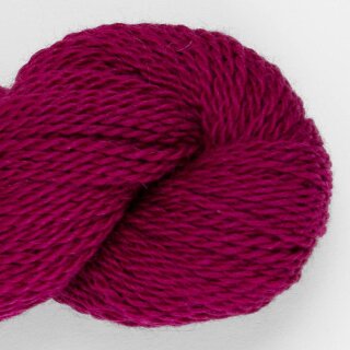 grapesicle-2816