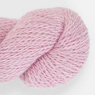 candy baby-2818