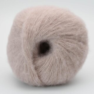 graubeige-02