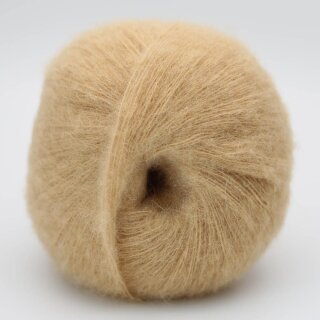 warmes beige-05