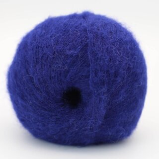 navy blau-16