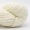 Skadi Merino dArles GOTS 100g
