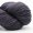 Skadi Merino dArles GOTS 100g