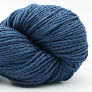 bl&auml;uling blau-04