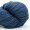 Skadi Merino dArles GOTS 100g