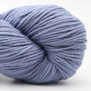 stranddistel blau-05