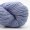 Skadi Merino dArles GOTS 100g