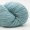 Skadi Merino dArles GOTS 100g