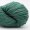 Skadi Merino dArles GOTS 100g
