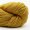 Skadi Merino dArles GOTS 100g