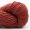Skadi Merino dArles GOTS 100g