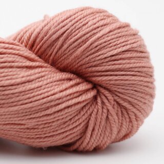 weissdorn rosa-10