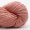Skadi Merino dArles GOTS 100g