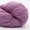 Skadi Merino dArles GOTS 100g