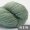 Skadi Merino dArles GOTS 100g