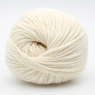 wool white-01
