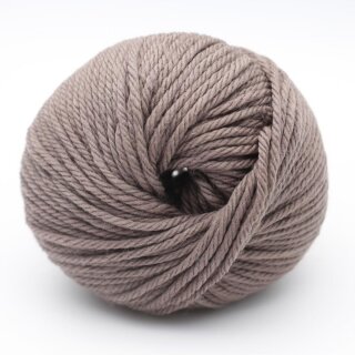 brown grey-04