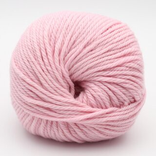 powder pink-10