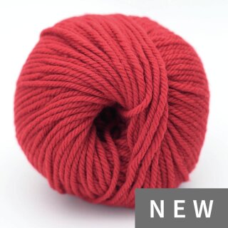 tomato red-35