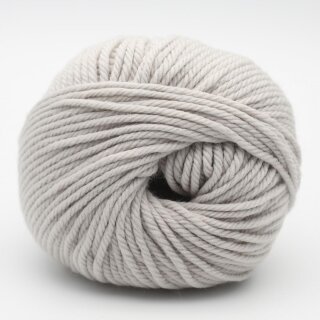 light grey-27