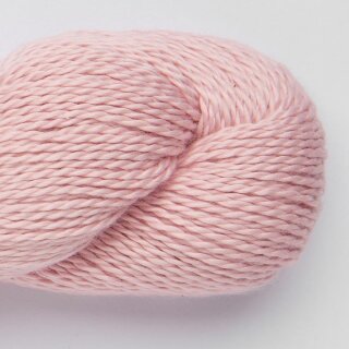 baby pink-1815