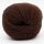 dunkelbraun-019