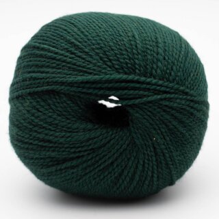 j&auml;gergr&uuml;n-021