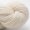 Bio Shetland Bc Garn GOTS-zertifiziert