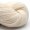 Bio Shetland Bc Garn GOTS-zertifiziert