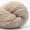 Bio Shetland Bc Garn GOTS-zertifiziert