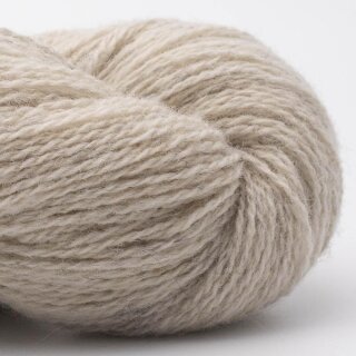 schaf-weiss-40