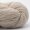 Bio Shetland Bc Garn GOTS-zertifiziert