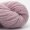 Bio Shetland Bc Garn GOTS-zertifiziert