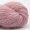 Bio Shetland Bc Garn GOTS-zertifiziert