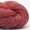 Bio Shetland Bc Garn GOTS-zertifiziert