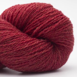 tiefrot-65