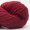 Bio Shetland Bc Garn GOTS-zertifiziert