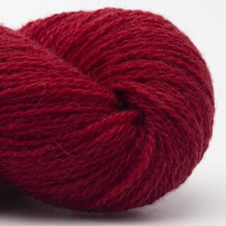 kirsche-35